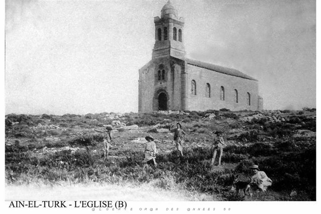 AIN EL TURK - L'EGLISE (B).jpg